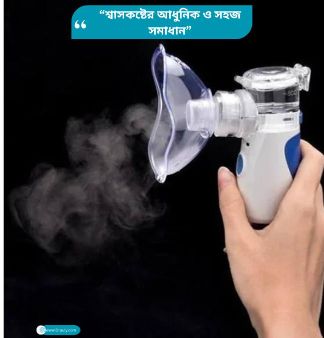 Add a little bit of body text (1)