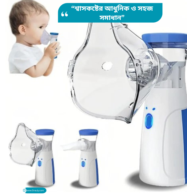 Add a little bit of body text (2)