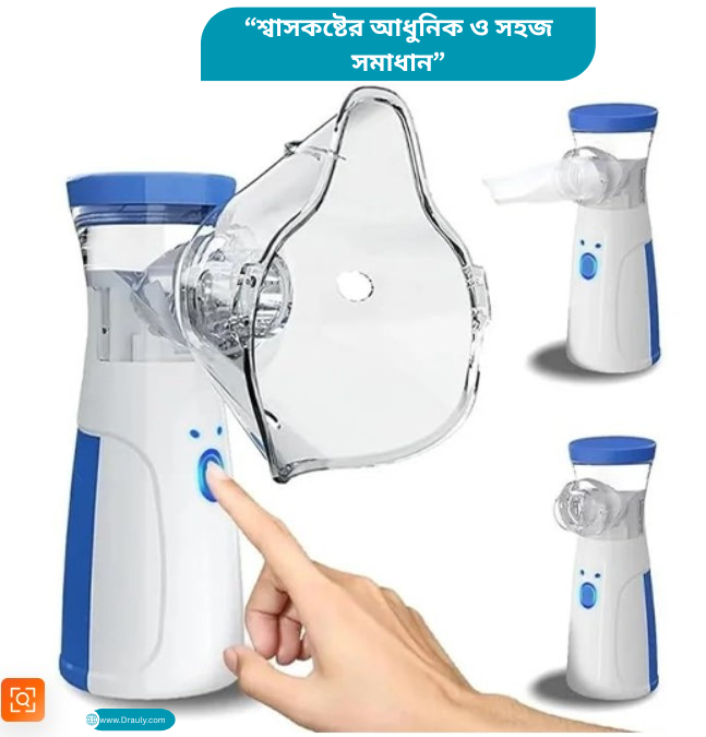 Add a little bit of body text