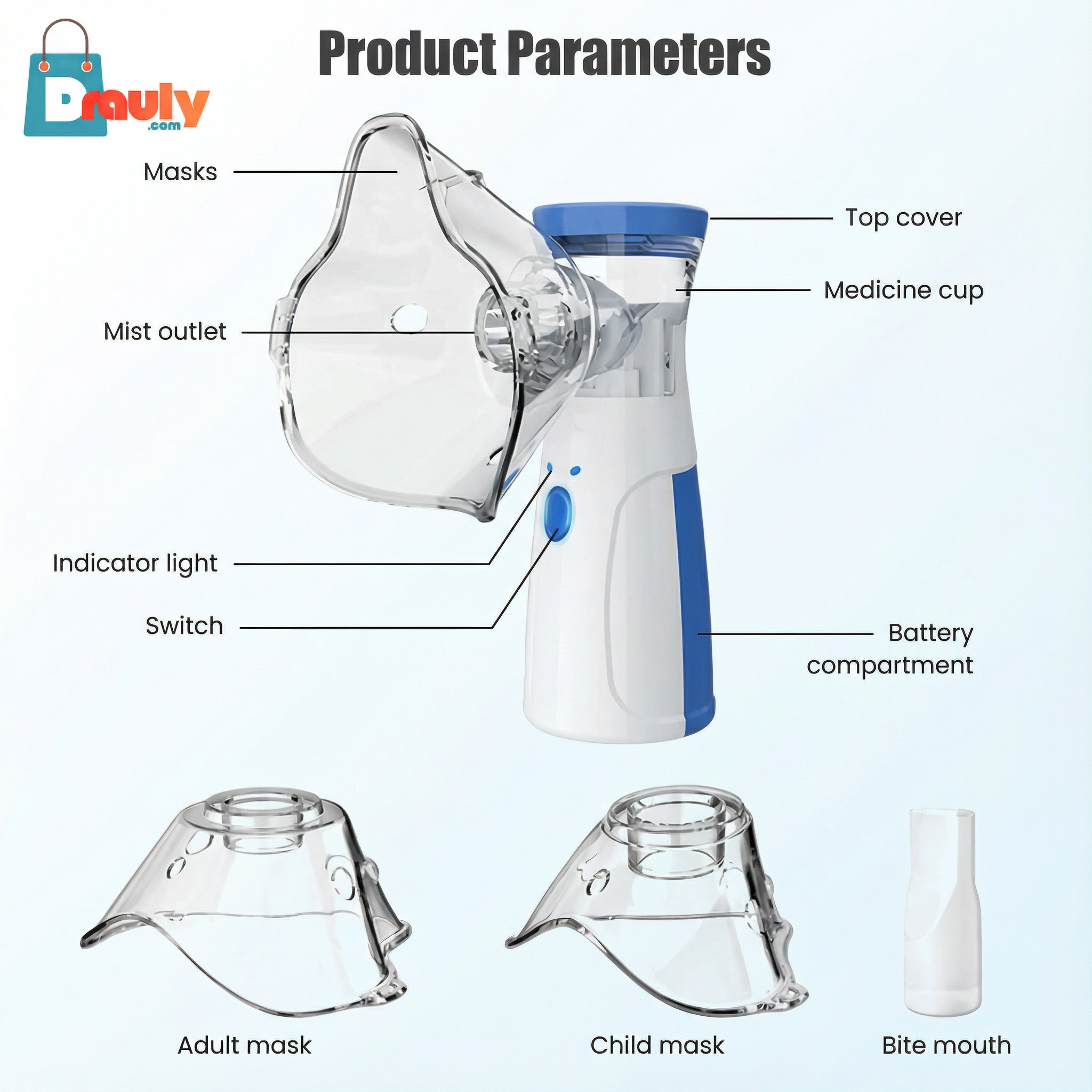 gemini-3-pro-image-preview-2k (nano-banana-pro)_a_make_a_presentable_p